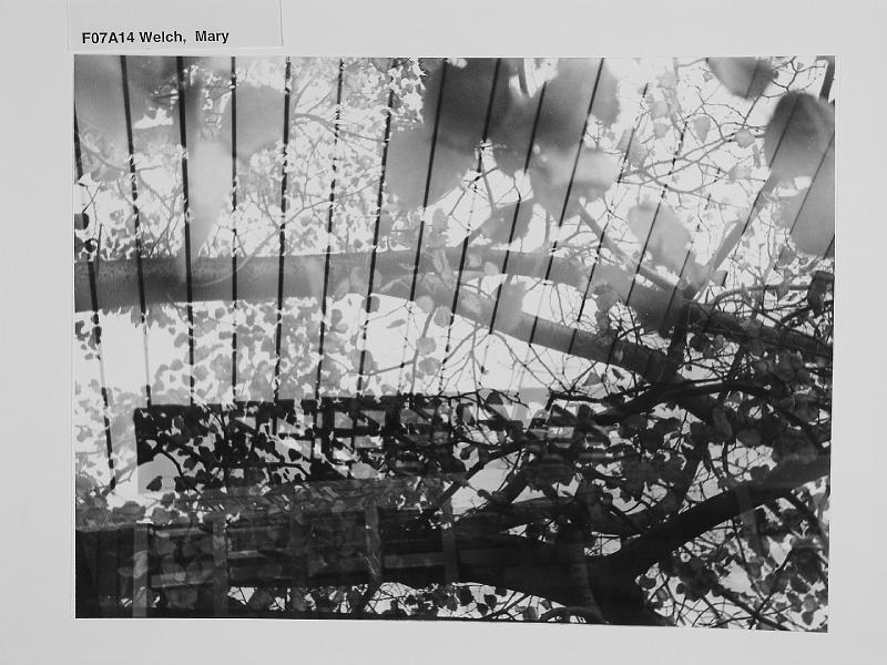 F07 FP_070
